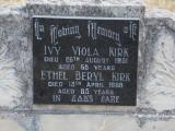image of grave number 649414